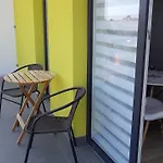 Apartament Blisko Morza