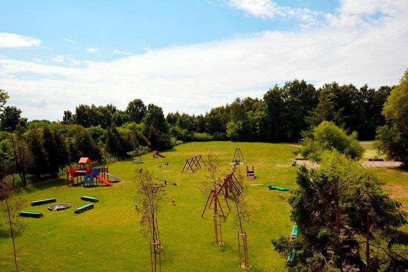 Apartament Blisko Morza