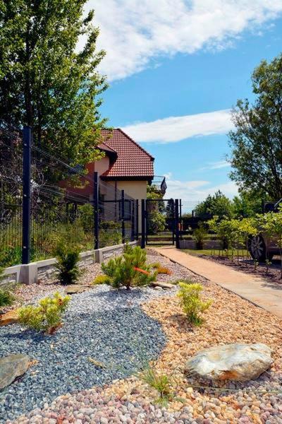 Apartament Blisko Morza Kolobrzeg